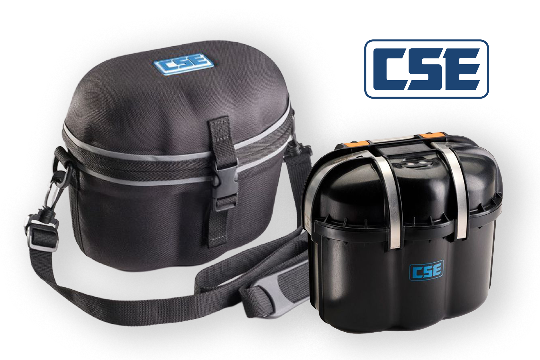 CSE SYB-30: Lightweight SCSR